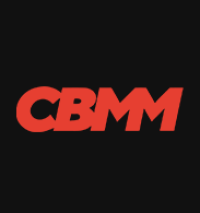 CBMM
