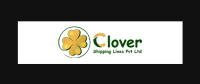 CLOVER_SHIPPING_LINES_PVT_LTD_LOGO-01-e1745649176549