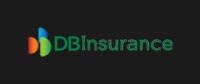 DB Insurance IFI Techsolutions Client