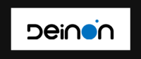 Deinon-Dark-logo-1