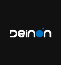 Deinon IFI Techsolutions Client