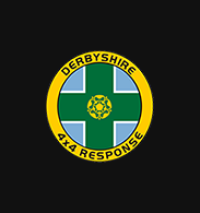 Derbyshire_4x4_response_logo_final-removebg-preview 2