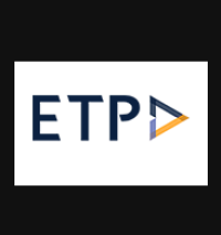 ETP