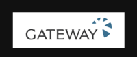 GETWAY