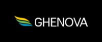 GHENOVA AUSTRALIA