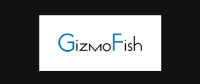 GIZMOFISH
