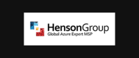 Henson-Group-2022-Black-Logo-1-1536x292.webp 2
