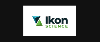 Ikon Science