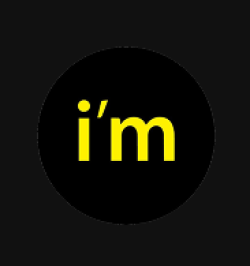 Impresario IFI Techsolutions client