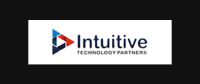 Intuitive Techonology Partners 2
