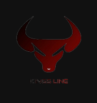 KINGSLINE PNG