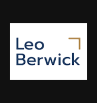 Leo Berwick.png 2