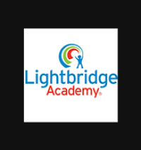 Lightbridge Academy.png 2