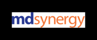 MDsynergy.Png 2