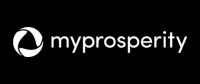 MY PROSPERITY