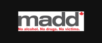 Madd canada