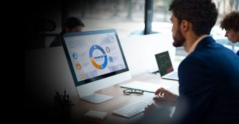 Managed Services Monitoring & Compliance – Beehive