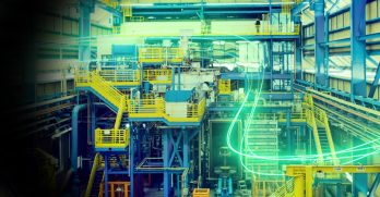 Microsoft Sentinel for an end to end Mining Solutions Aviation & Supply Chain Technology provider