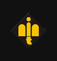 Modular infotech