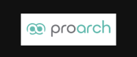 Proarch.png 2