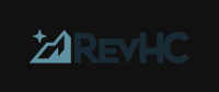RevHC INC