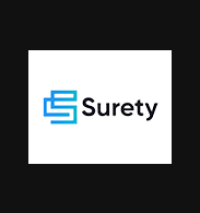 Surety-logo.webp 2