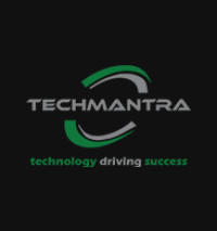 TECHMANTRA GULF DMCC 2