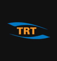 TRT Shared OPC services png