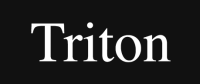 Triton Partners