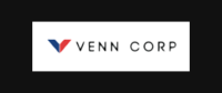 Venn-Corp.png 2