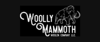 Woolly Mammoth Outerwear Inc