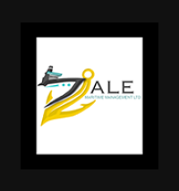 Zale maritime
