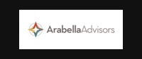 arabella-logo-notag 2