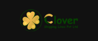 Clover Shipping Lines Pvt Ltd IFI Techsolutions Client