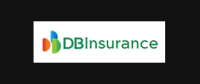 db-insurance-logo-png_seeklogo-476650 2