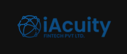 iAcuity Fintech