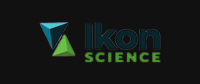 Ikon Science IFI Techsolutions Client