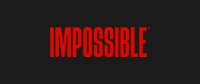 Impossible Foods IFI Techsolutions Client