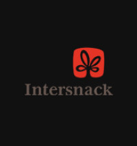Intersnack IFI Techsolutions Client