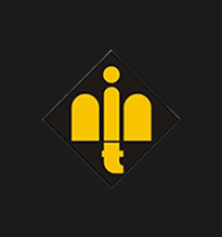 Modular Infotech IFI Techsolutions Client