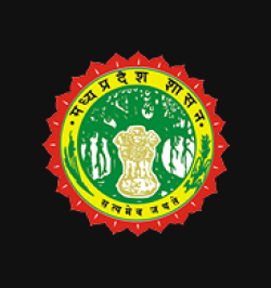 MPSEDC