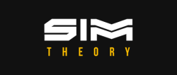 simtheoryinc.com