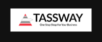 tassway (2)