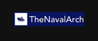 the naval arch