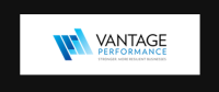 vantage performance