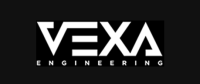 vexaaa