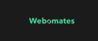 Webomates IFI Techsolutions Client