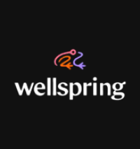 Wellspring IFI Techsolutions Client