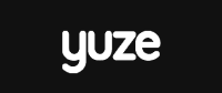 Yuze Digital IFI Techsolutions Client